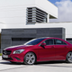 Illustration for article titled 2014 Mercedes-Benz CLA: The Compact CLS You Will Want